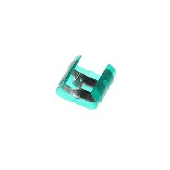  FERRULE 1P VER-D5. 13-7. 62MM 