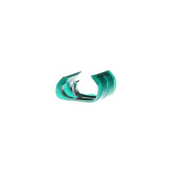 FERRULE 1P VER-D5. 13-7. 62MM 