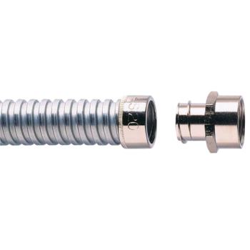  RACCORD DROIT FIL.EXT.FIX-M-L. 