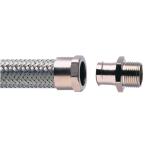  RACCORD DROIT FIL.EXT.FIX-M-L. 