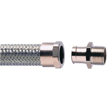  RACCORD DROIT FIL.EXT.FIX-M-L. 