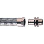  RACCORD DROIT FIL.EXT.PIVOT-PG 