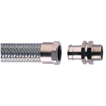  RACCORD DROIT FIL.EXT.PIVOT-PG 