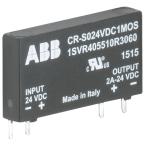  MINI RELAIS OPTOCOUPLEUR CRS02 