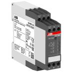  CM-MSS.33P RELAIS PROTEC. MOTE 