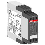  CM-MSS.51P RELAIS PROTEC. MOTE 