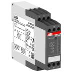  CM-MSS.32P RELAIS PROTEC. MOTE 