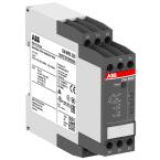  CM-MSS.22P RELAIS PROTEC. MOTE 
