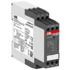 CM-MSS.51S RELAIS PROTEC. MOTE 