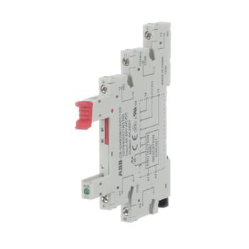  SOCLE A VIS 48V AC A 60V AC/DC 