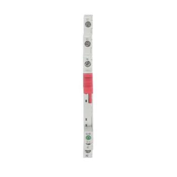  SOCLE A VIS 48V AC A 60V AC/DC 