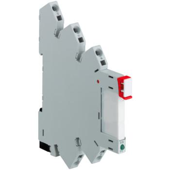  SOCLE RESSORT 48V AC A 60V AC/ 