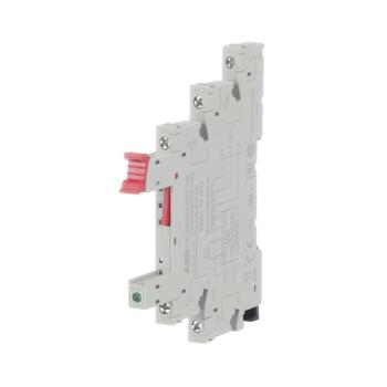  SOCLE A VIS 220-240V AC/DC POU 