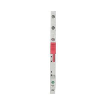  SOCLE A VIS 220-240V AC/DC POU 