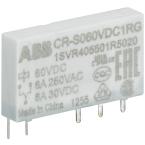  MINI RELAIS 60VDC 1RT 12V 250M 