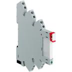  MINI RELAIS COMPLET 230V AC/DC 