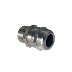  SST CG PG11 5-10MM 
