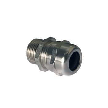  SST CG PG13.5 5-9MM LONG 