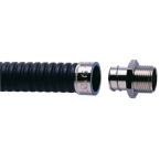  RACCORD DROIT FIL.EXT.FIX-M-L. 