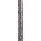  1IN GALV STEEL CONDUIT W/ PVC 
