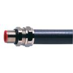  RACCORD DROIT-LAIT. NICK-M 
