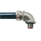  RACCORD  90-LAIT. NICK-M 