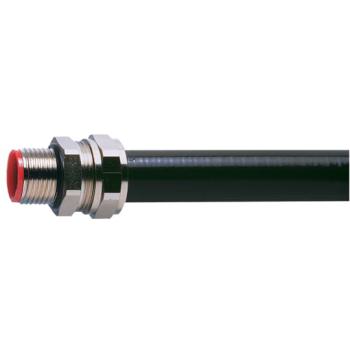  RACCORD DROIT-LAIT. NICK-PG 