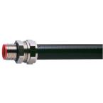  RACCORD DROIT-LAIT. NICK-PG 