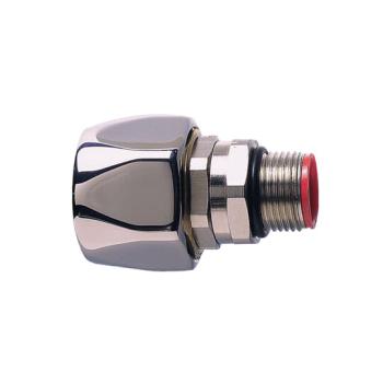  RACCORD DROIT-FILET.FIXE-M-L.N 