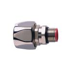  RACCORD DROIT FIL.PIVOTANT-M-L 