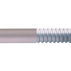  SPUL25/BLACK CONDUIT X 25M 