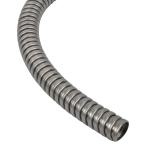  COND.ACIER SS-RSIST.CORROSION 