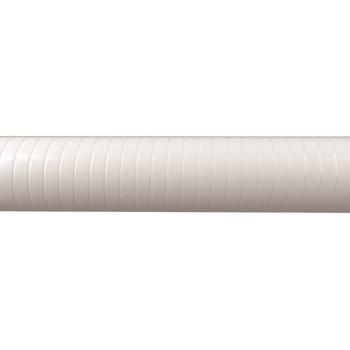  16MM STST CORE ANTI MICRO COND 