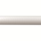  20MM STST CORE ANTI MICRO COND 