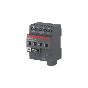  SA-M-4.16.2.2 