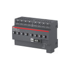  SA-M-8.16.2.2 