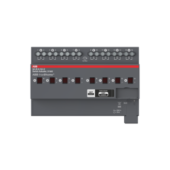  SA-M-8.16.2.2 