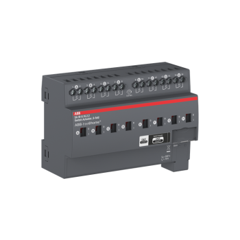 SA-M-8.16.2.2 