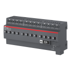  SA-M-12.16.2.2 