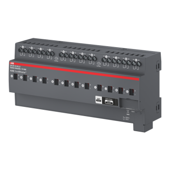  SA-M-12.16.2.2 