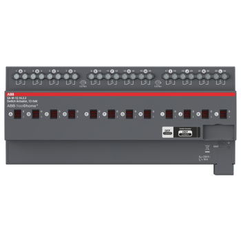  SA-M-12.16.2.2 