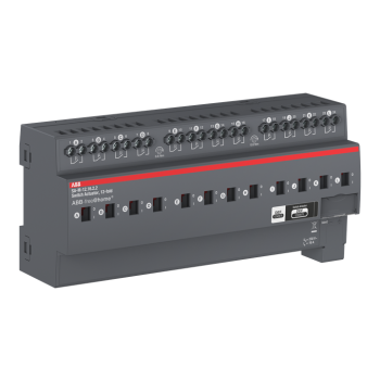  SA-M-12.16.2.2 