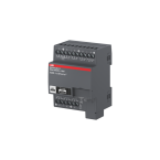  BA-M-4.230.1.1 