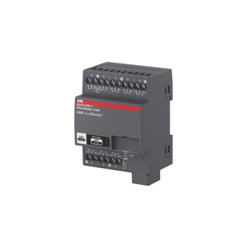  BA-M-4.230.1.1 