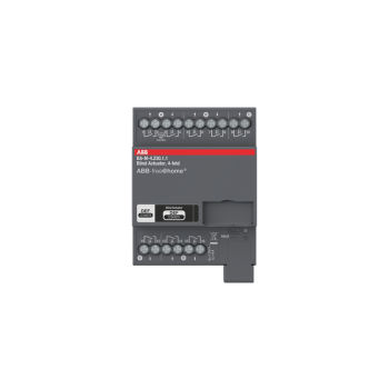  BA-M-4.230.1.1 