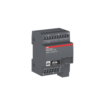  BA-M-4.230.1.1 