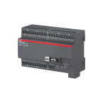  BA-M-8.230.1.1 
