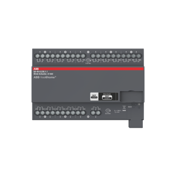  BA-M-8.230.1.1 