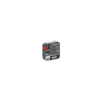  PASSERELLE SPLIT UNIT ABB-FREE 