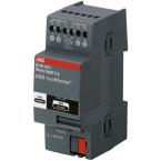  BI-M-4.0.1 MODULE FREE@HOME 4 